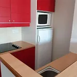 Maison De Pour Detente Dans Familiale Avec Pret De Velos * Monflanquin