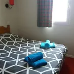 Maison De Pour Detente Dans Familiale Avec Pret De Velos * Monflanquin