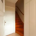 Maison De Pour Detente Dans Familiale Avec Pret De Velos Monflanquin