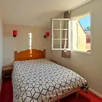 Maison De Pour Detente Dans Familiale Avec Pret De Velos