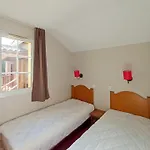 Vakantiehuis Maison De Pour Detente Dans Familiale Avec Pret De Velos Monflanquin