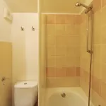 Maison De Pour Detente Dans Familiale Avec Pret De Velos
