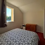 Maison De Pour Detente Dans Familiale Avec Pret De Velos Vakantiehuis Monflanquin