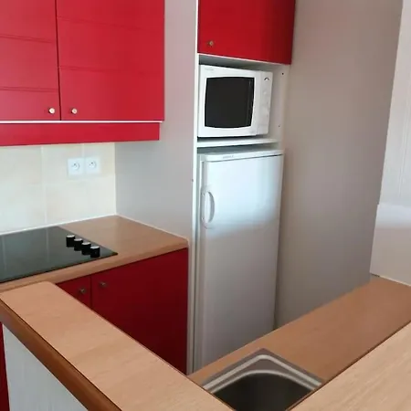 Maison De Pour Detente Dans Familiale Avec Pret De Velos * Monflanquin