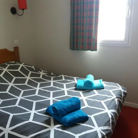 Maison De Pour Detente Dans Familiale Avec Pret De Velos * Monflanquin