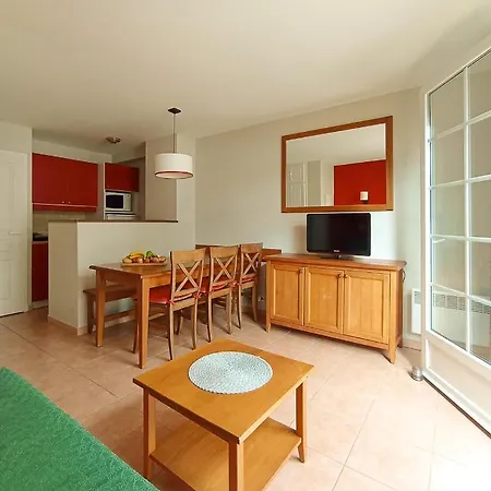 Maison De Pour Detente Dans Familiale Avec Pret De Velos * Monflanquin