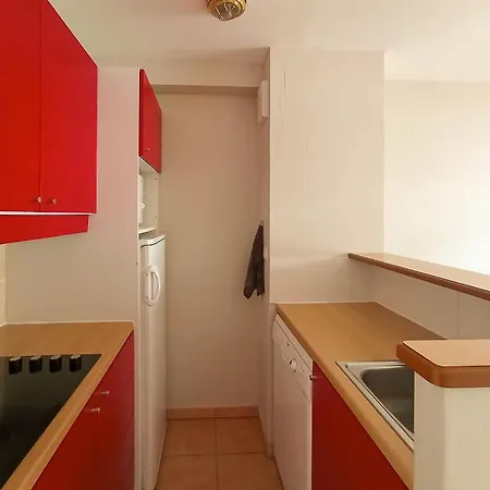 Maison De Pour Detente Dans Familiale Avec Pret De Velos * Monflanquin