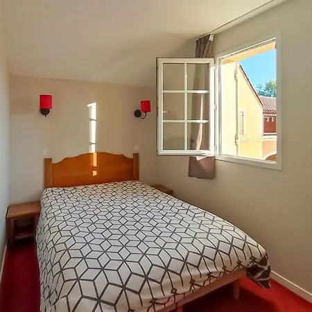 Maison De Pour Detente Dans Familiale Avec Pret De Velos