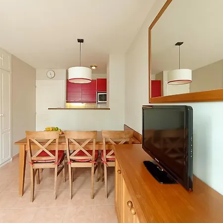 Maison De Pour Detente Dans Familiale Avec Pret De Velos Vakantiehuis