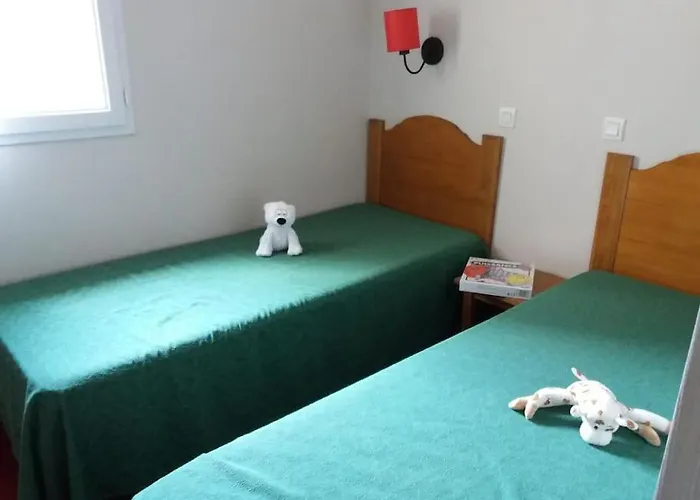 Vakantiehuis Maison De Vacances Pour Detente Dans Familiale Avec Pret De Velos Monflanquin